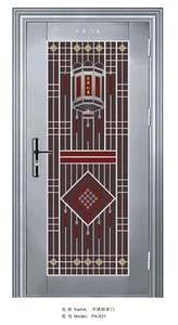 ���ò��P��T(m��n)